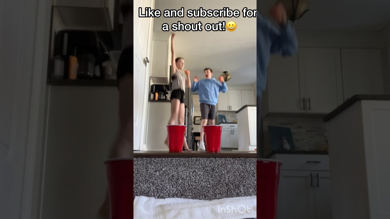 If this gets 25m views it will be the top sound!🤣