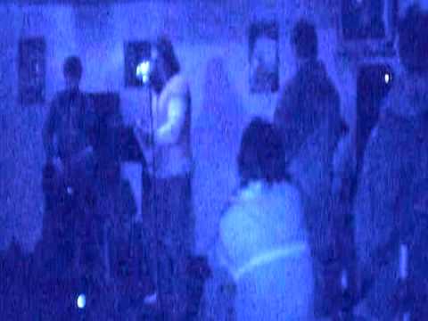 Pavor Nocturnus Šlus - Kořeny