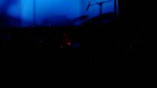 The Afters--&quot;Wait&quot;