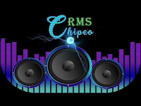 Chimbala X Flow 28 X Braulio Fogón - Celos | Chipeo RMS | Dembow Para Musicologos
