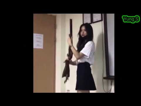 Nukenjoy - No Regrets (ft. Yung Luka)