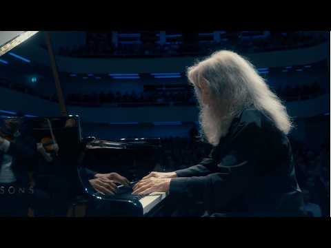 Is this REAL??😳🤯🤯