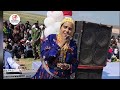 Maashoo Abdurahman New Ethiopian Oromo Music 2024 MaashoeEntertainment GalataaLabuu