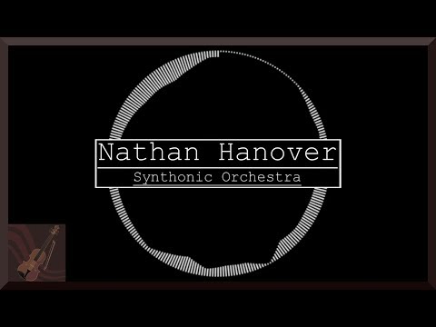 Video thumbnail for He’s Approaching