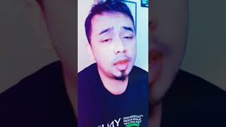 Download lagu Aku Kecapean seharian cari uang || video lipsing mp3 Download lagu Aku Kecapean seharian cari uang || video lipsing mp3