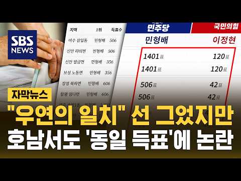 아이콘