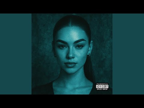 parfumul tău (feat. RAVA & BITTNER)