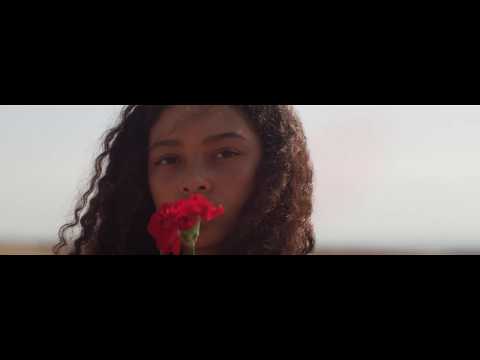 North State - I Know You (Video)