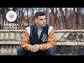Luki ÇDO DITË ÇDO NATË Official Music Video