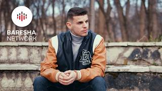 Luki Hashani - Çdo Ditë, Çdo Natë