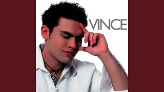 Download lagu Hold On To Your Dream mp3