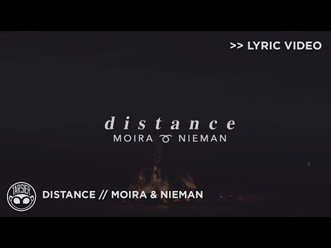 Distance — YouTube