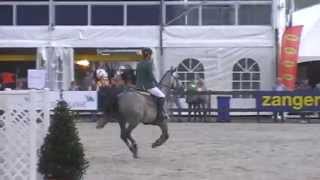 Video von Carisma Can Fly