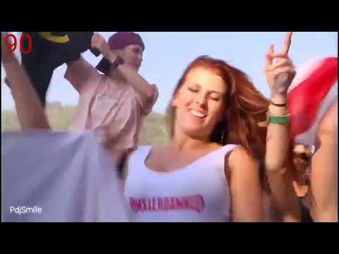 Zar - Nunca Sin Ti (Club Mix)