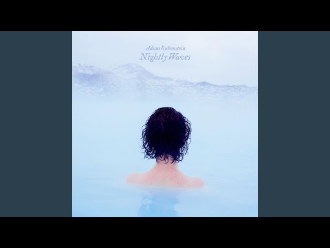 download lagu mp3 mp4 Adam Rubenstein String Around Your Thumb, download mp3 Adam Rubenstein String Around Your Thumb free download, download mp3 Adam Rubenstein String Around Your Thumb