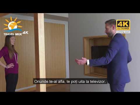 GUEST HOUSE – Promo: Travel Mix 4k (coming soon)