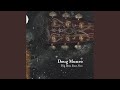 Milestones