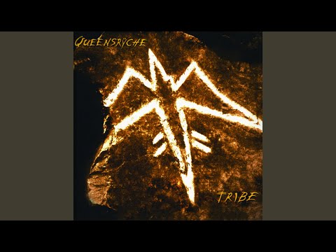 Video thumbnail for The Art of Life