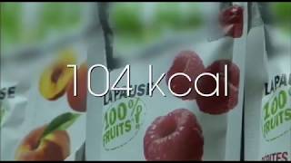 Thumbnail del capítulo