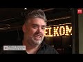 Drenthe Nu 12 december 2020