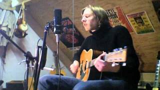 Do for the others (Stephen Stills cover)