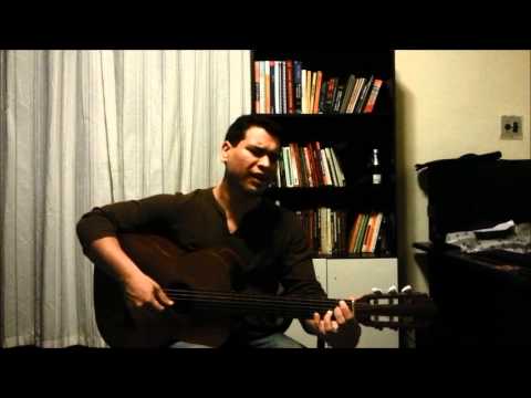 Dias De Lua - Emílio Santiago