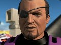 Max Steel 2000 S01E11 Swashbucklers