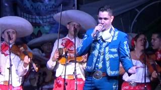 Video de Mariachi Águilas de Plata