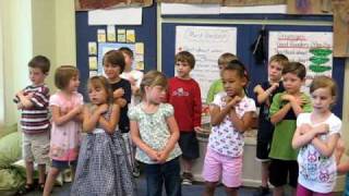 Isn&#39;t Love Profound