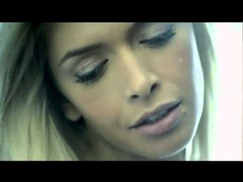 Dan Balan ft  Vera Brezhneva   Lepestkami slez muzvinegret ucoz ru