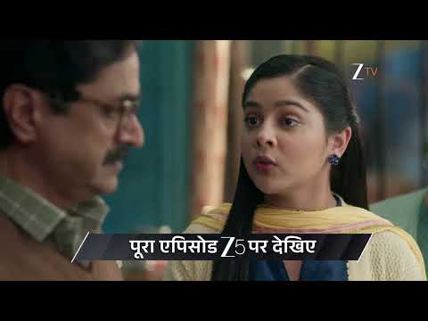 Tumm Se Tumm Tak | Ep - 170 | Preview | Dec 24 2025 | Zee TV