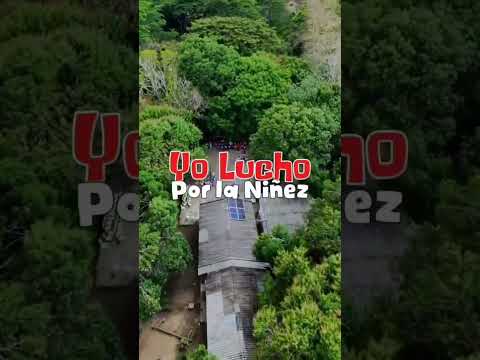 Dia del Niño en Juan de Acosta 2026