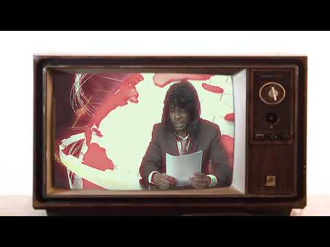 Dub Fest Vol. 1 Promo