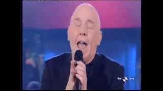 Download lagu Jim Diamond - I Should have Know Better - concerto dell'Epifania 2010- mp3 Download lagu Jim Diamond - I Should have Know Better - concerto dell'Epifania 2010- mp3