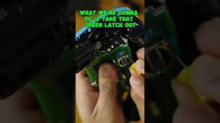 Fix your PS5 stick drift RIGHT NOW
