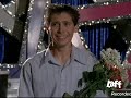 Malcolm In The Middle Reese Crying