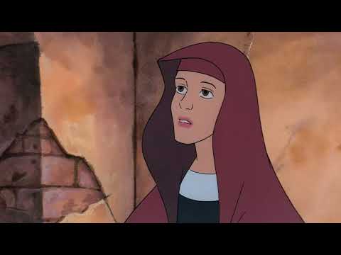 Miniatura do Episódio 53