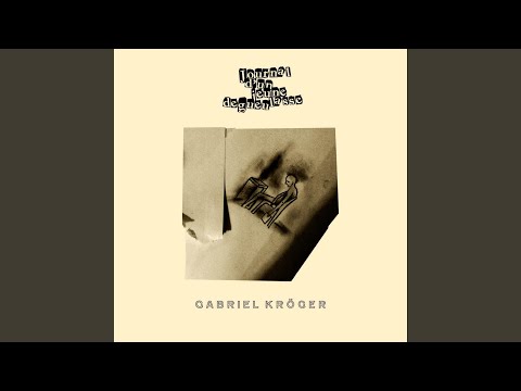 la ballade de l'érotomane