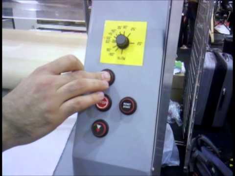 download lagu mp3 mp4 Kala Calendar, download lagu Kala Calendar gratis, unduh video klip Kala Calendar