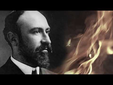 The Story of Bakelite