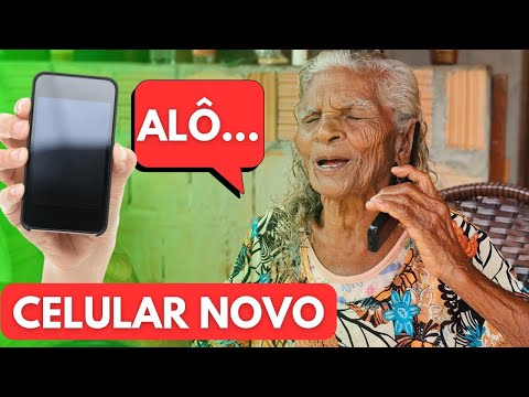 LITTLE VOICE MY LOVES, JUMP FOR JOY WITH SURPRISE 🤣