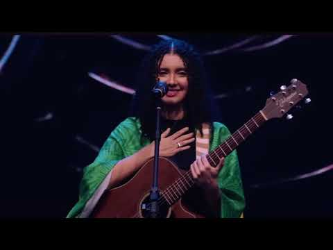 SEMIFINAL DOM REALITY- AMEÊ ROCHA      “Evangelho de Fariseus