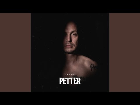 Video thumbnail for Petter 98