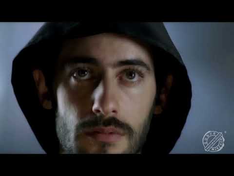 ŚWIĘTY SZARBEL - ANIOŁ W NATURZE CZŁOWIEKA -TAJEMNICA NIEZWYKŁEGO ZDJĘCIA