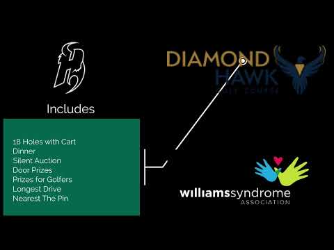 Come Play Golf With Hashtag Sports!!!!!