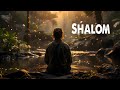 Shalom | Bridge Worship (Worship Lyric Video)