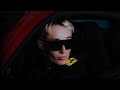 Isac Elliot - 20min feat. william & Cledos (Lyric Video) Isac Elliot - 20min feat. william & Cledos (Lyric Video)