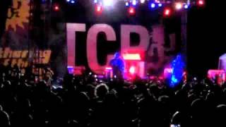 GOTJ 2010 - Insane Clown Posse