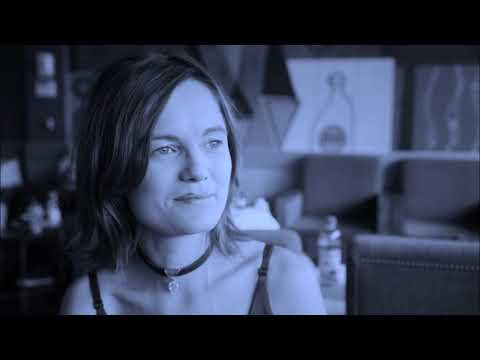 Juliane Wolf - Tears on the Dancefloor [The Plot Music]