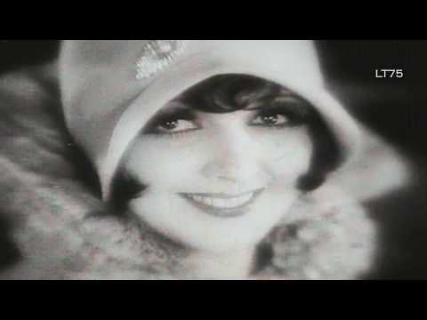 Jack Hylton - Ich küsse Ihre Hand, Madame / Long Version (1928)